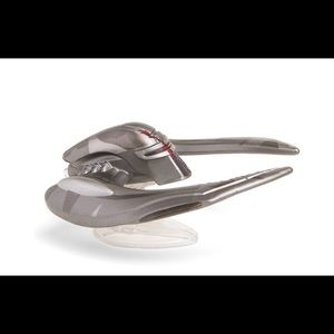 Cylon Raider figure